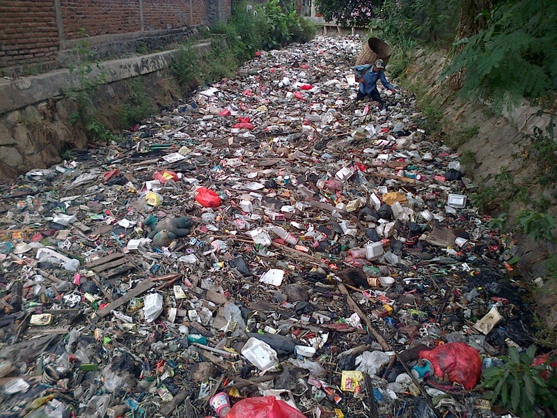 Sampah-jakarta_kompasiana_com_.jpg