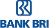 Logo Bank Rakyat Indonesia